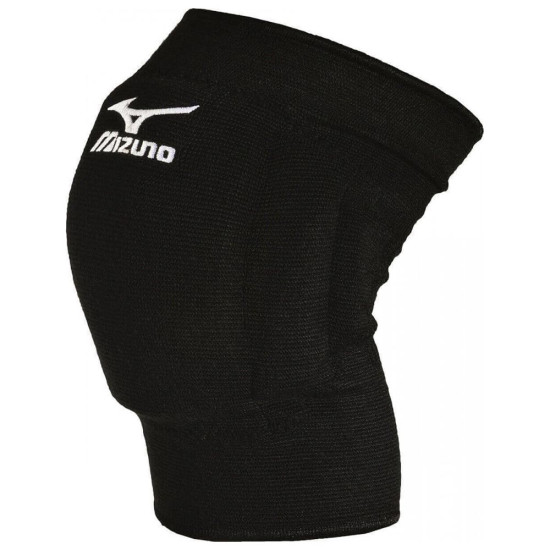 Mizuno Επιγονατίδες βόλεϊ Team Kneepad Mizuno Επιγονατίδες βόλεϊ Team Kneepad